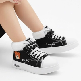 Green Golf Y21 tady canvas