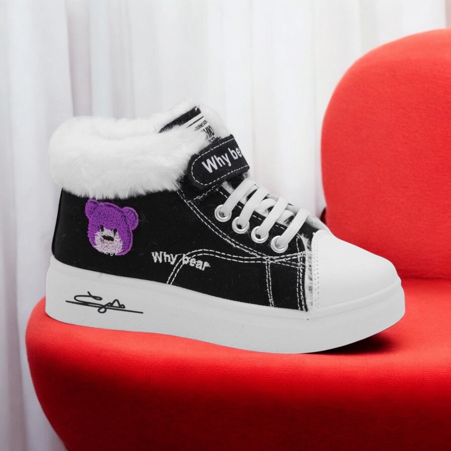 Y21 tady canvas Peter Millar Golf Shoe Pga Store Golf