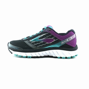 BROOKS GHOST 9 Running Shoes Sneakers Size Ebay