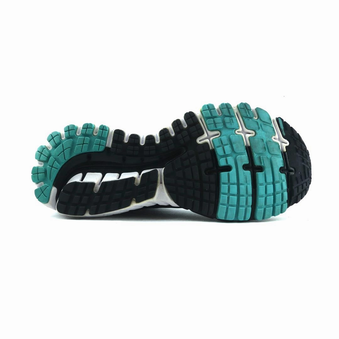 Low Price Running Shoes BROOKS GHOST 9