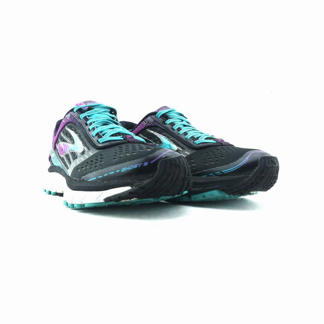 Good Budget Running Shoes BROOKS GHOST 9