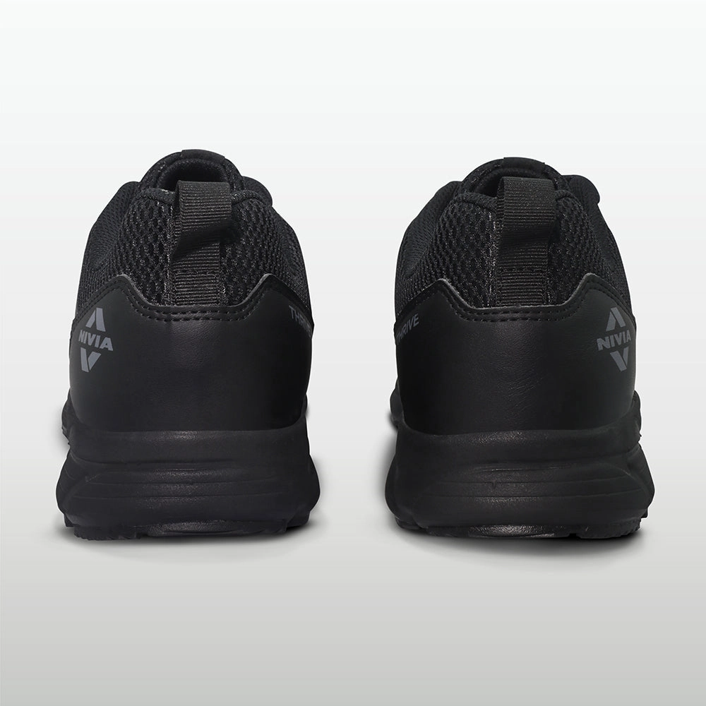 Thrive School Shoe Fitness Running Shoes