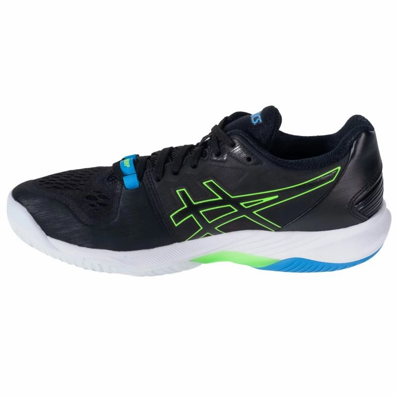 Asics Sky Elite FF 2 M 1051A064-005 Rplabda cip Asics Gel-exalt 2 Running Shoe