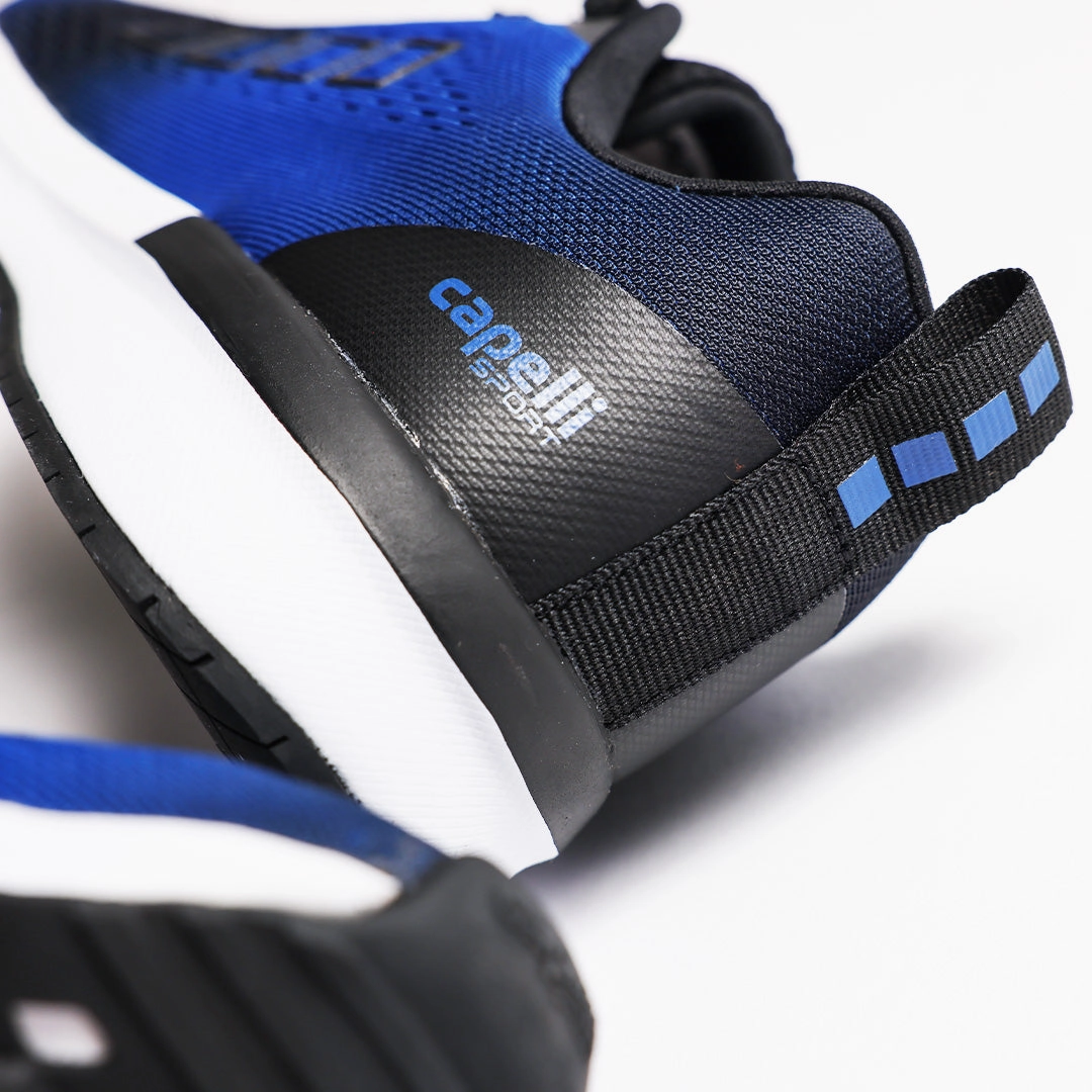 YOUTH CS FLASH RUNNING SHOE Lone Peak Running Shoes