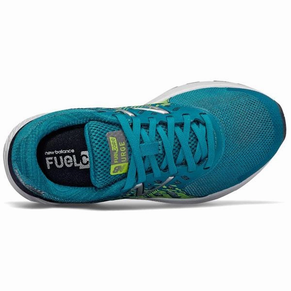 Youth FuelCore Urge Running Shoes Nyc