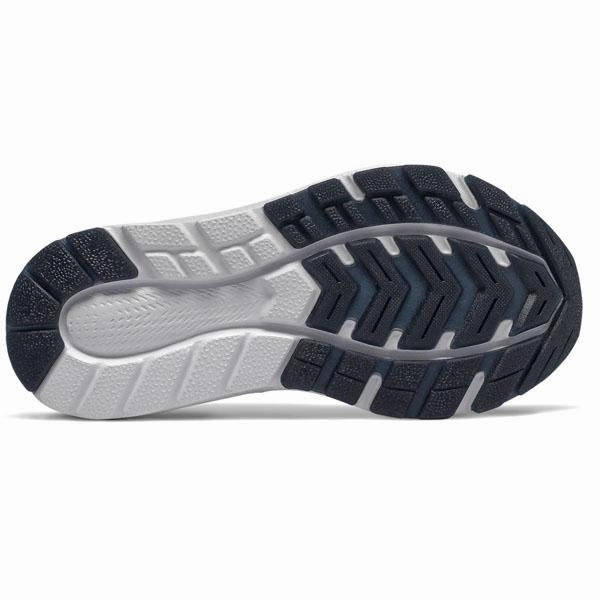 Running Shoes Online Youth FuelCore Urge