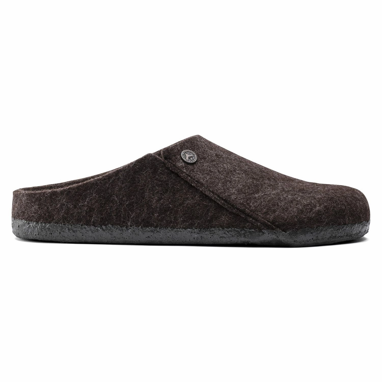 Zermatt Shearling - Mocha Fitflop Chrissie Slippers