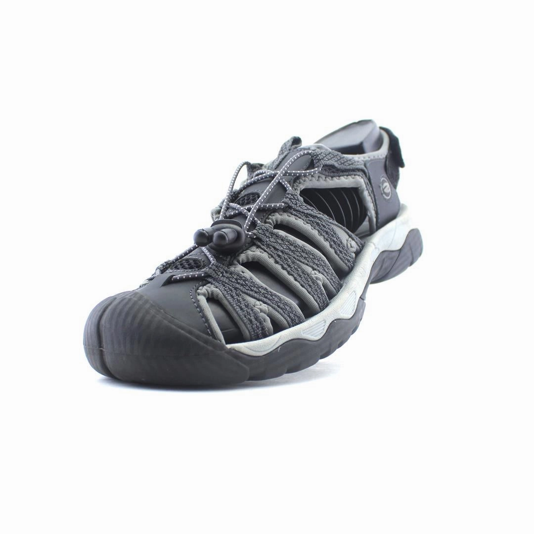 ZIITOP SENDERISMO Best Shoes Volleyball