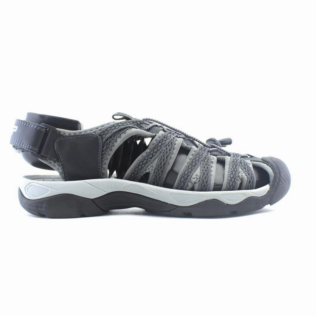 Best Volleyball Shoes 2023 ZIITOP SENDERISMO