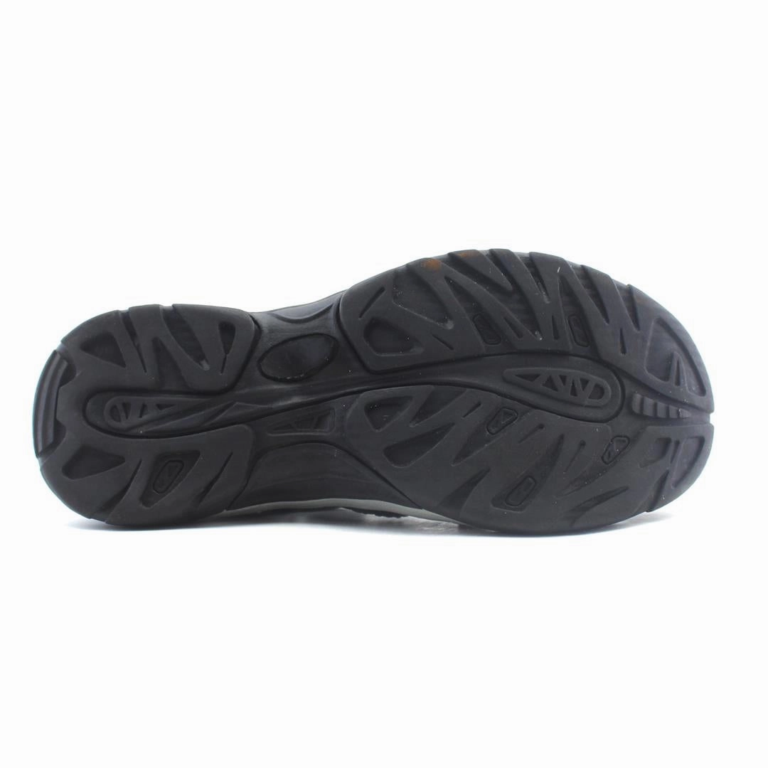 ZIITOP SENDERISMO Asics Tokyo Volleyball Shoes