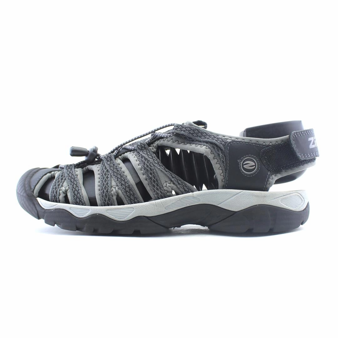 ZIITOP SENDERISMO Volleyball Shoes With Good Arch Support